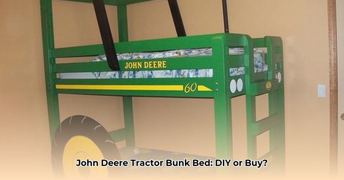 john-deere-tractor-bunk-bed